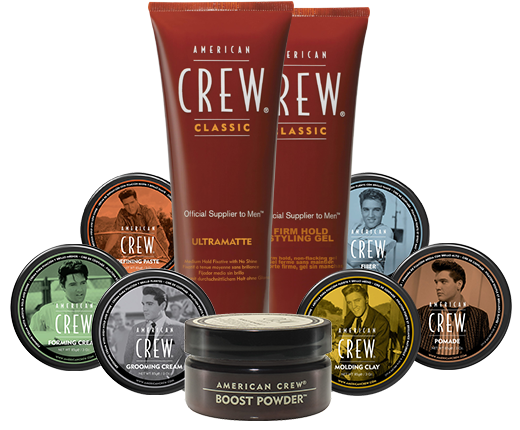 American_Crew_Group_Product3.png